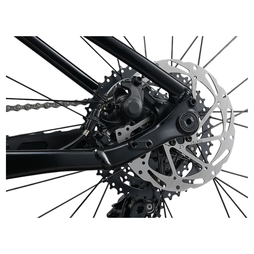 GIANT TALON 29 4