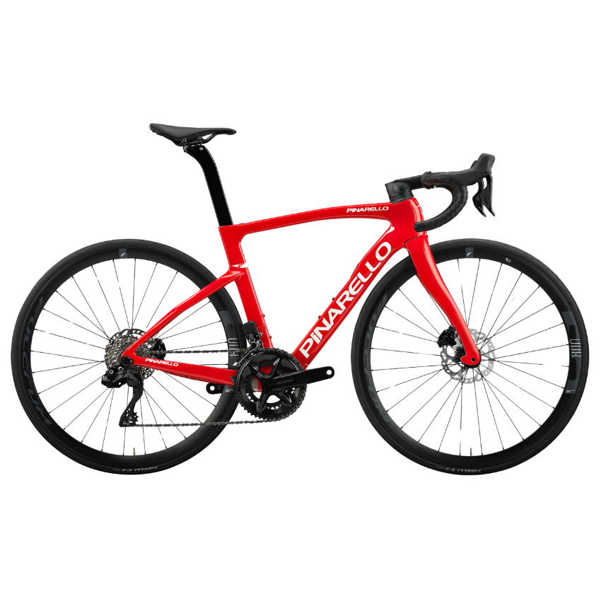 PINARELLO DOGMA F5