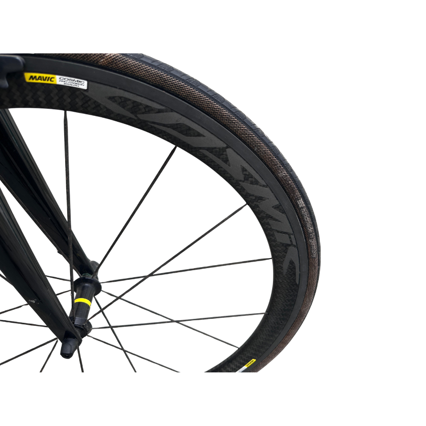 CERVELO S3