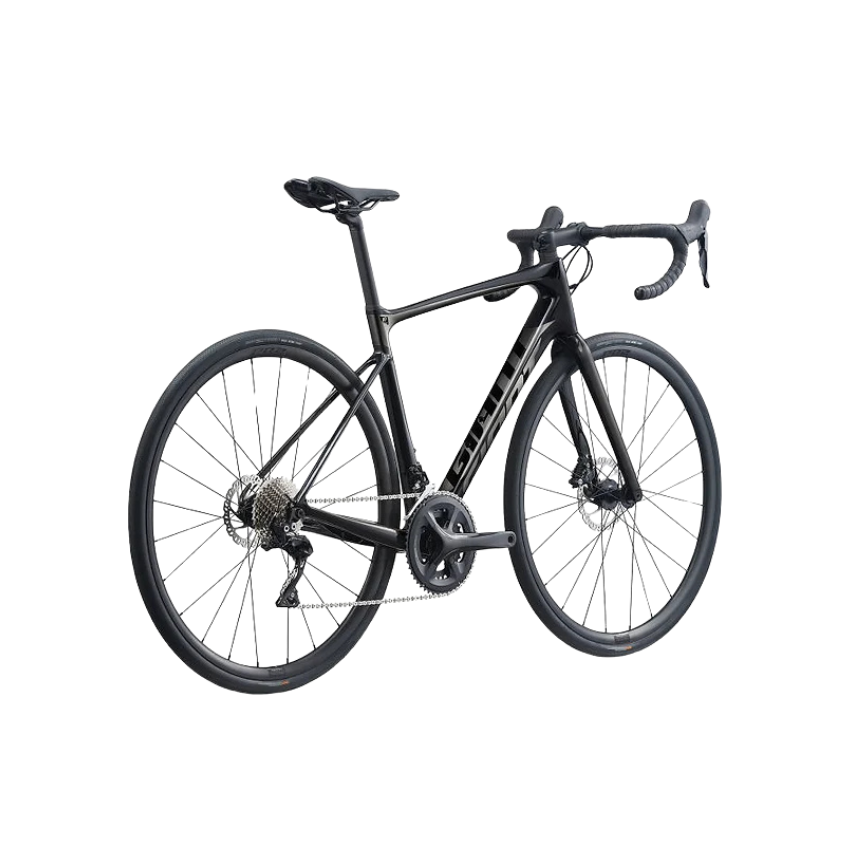 GIANT DEFY ADVANCED 2
