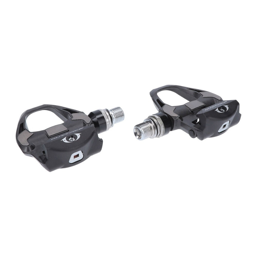 SHIMANO PEDALS DURA ACE PD-R9100 SPD-SL