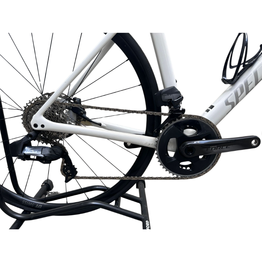 SPECIALIZED ROUBAIX