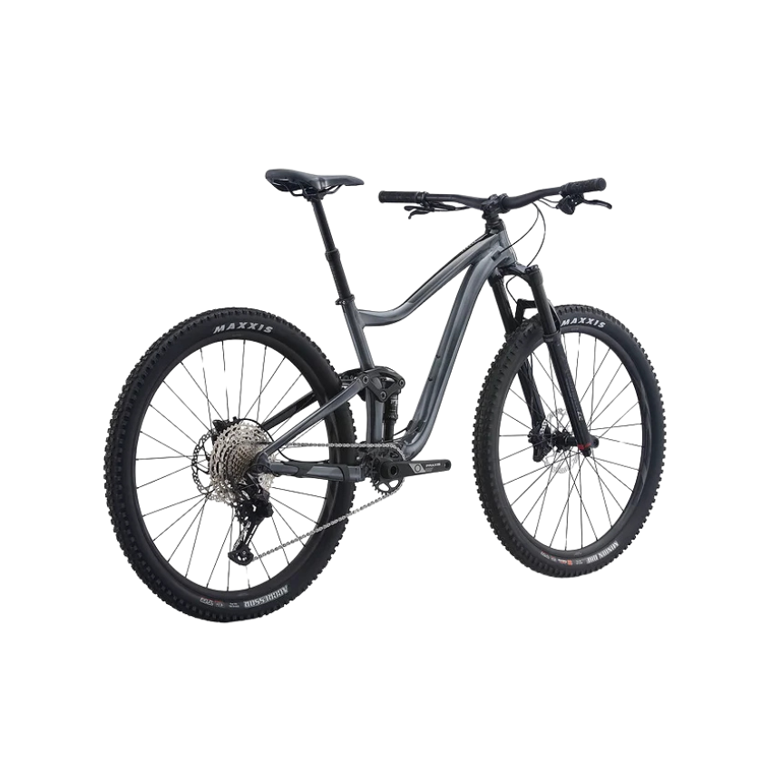 GIANT TRANCE 29 3