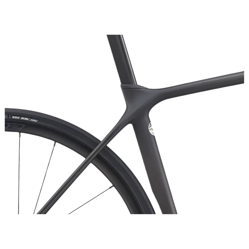 GIANT TCR ADVANCED 2 DISC PRO COMPACT