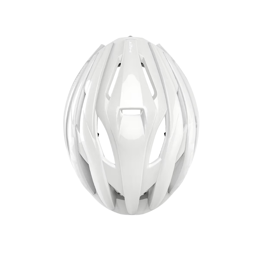 MET TRENTA ABSOLUTE WHITE