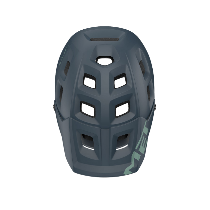 MET TERRANOVA MIDNIGHT | MATT