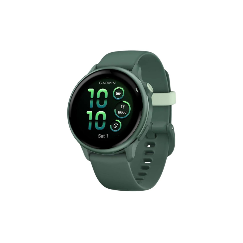 GARMIN VIVOACTIVE 6