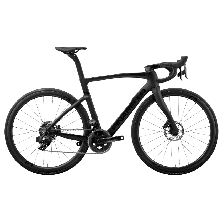 PINARELLO DOGMA F9