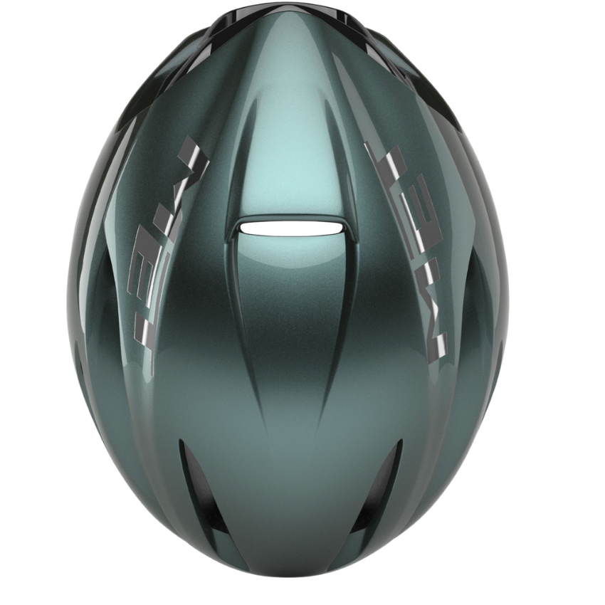 MANTA MIPS CE HYPER TEAL | GLOSSY