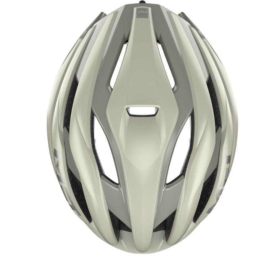 MET TRENTA GREIGE | MATT GLOSSY