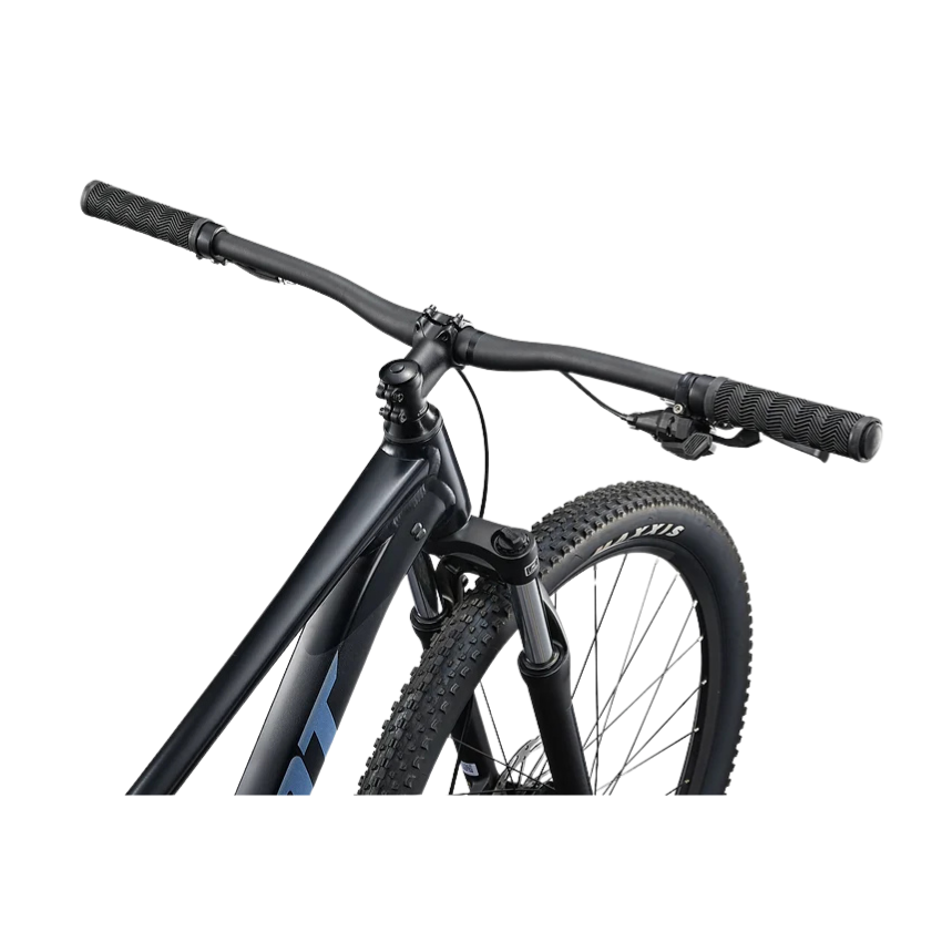 GIANT TALON 29 4