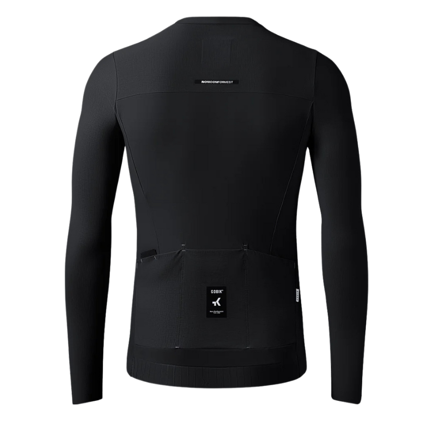 GOBIK LONG SLEEVE AVALON