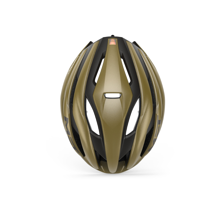 MET TRENTA WANDER MIPS NATURAL |MATT