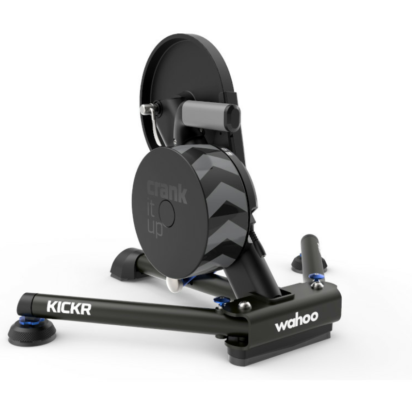 WAHOO KICKER SNAP POWER TRAINER