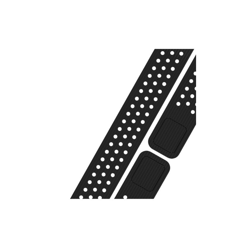 CYCPLUS H1 HEART RATE MONITOR