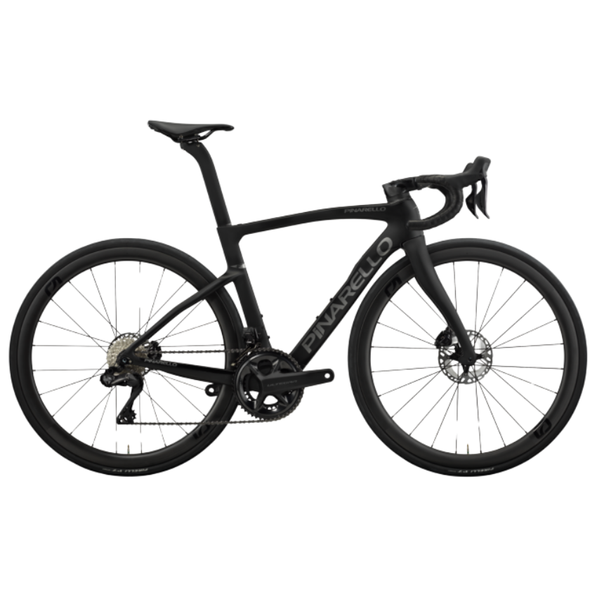 PINARELLO DOGMA F7