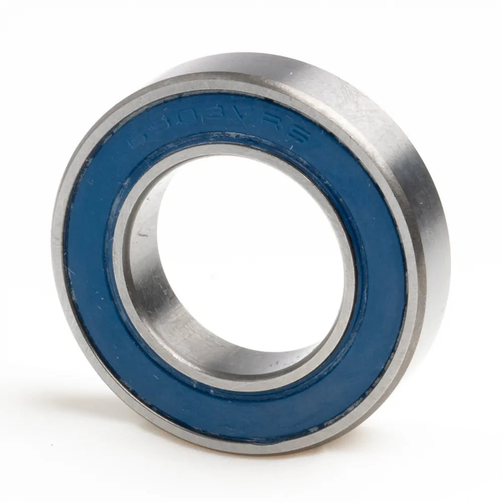 ENDURO BEARINGS MR2437-2RS-SS