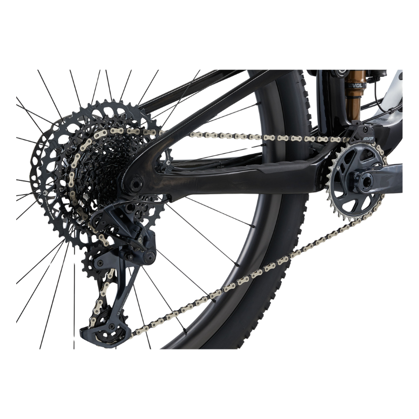 GIANT ANTHEM ADVANCED PRO 29 1