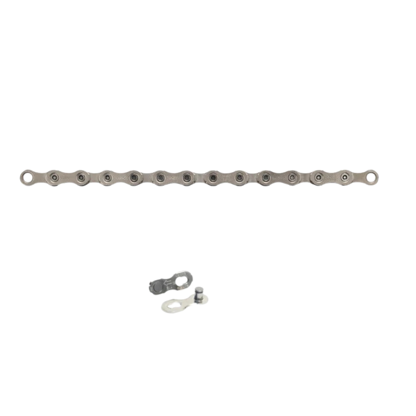 SHIMANO 105 | SLX chain CN-HG601 11-speed | 116 links with chain lock