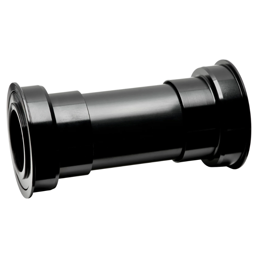 CERAMICSPEED BB 86 SHIMANO UNCOATED