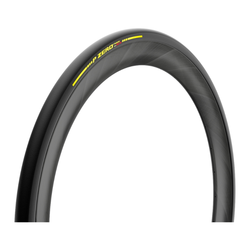 Pirelli P Zero Race TLR SL Folding Tubeless Road Tyre