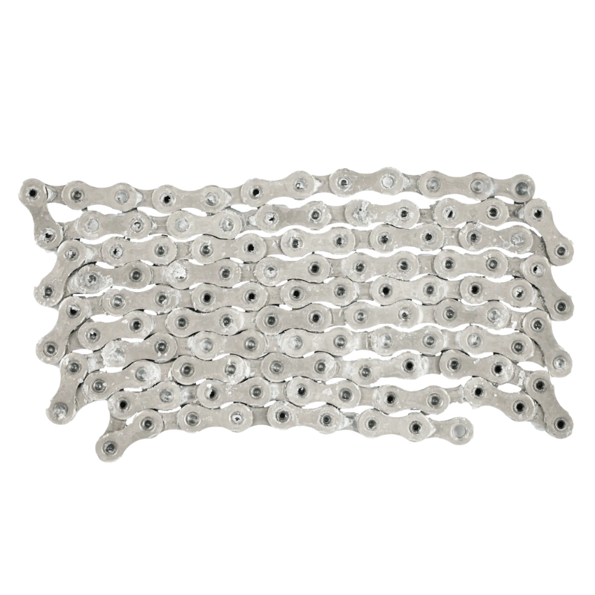 CERAMICSPEED UFO FACTORY OPTIMIZED SHIMANO 12 SPEED CHAIN