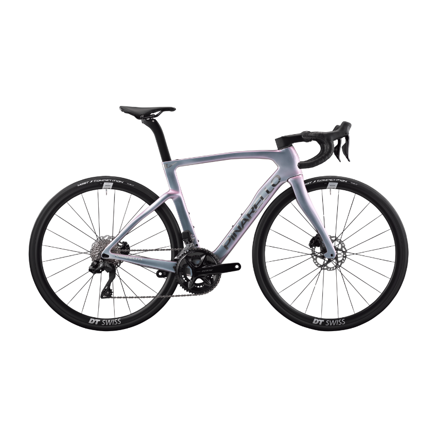 PINARELLO F3 105 DI2 2026