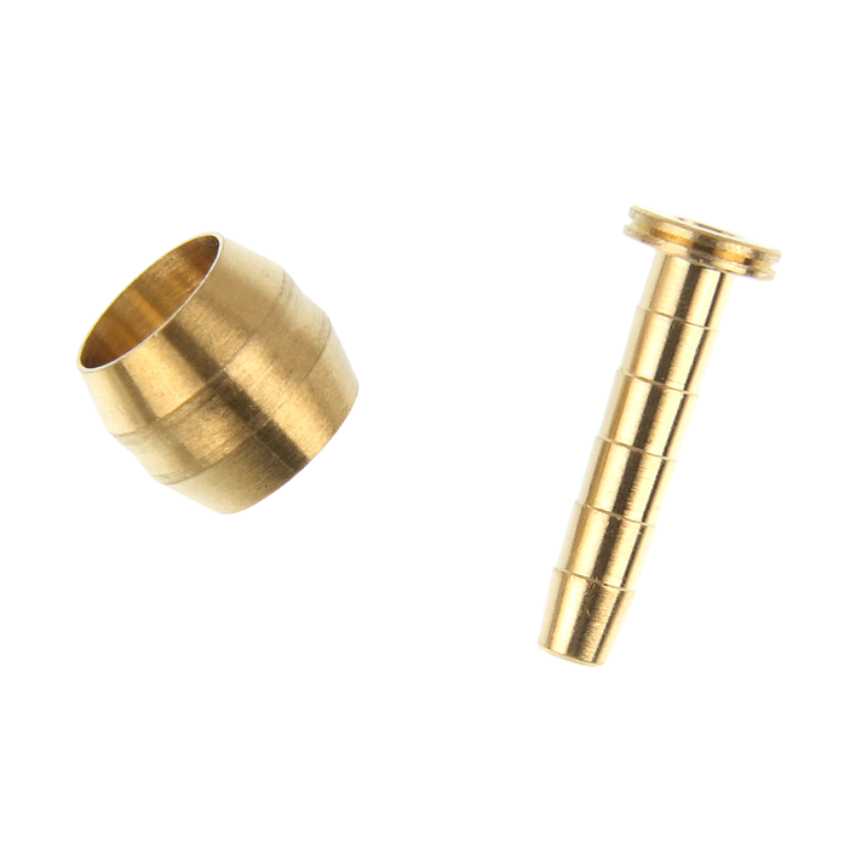 SHIMANO OLIVE - SM-BH59/90 Brake Hose