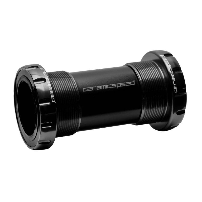 CERAMICSPEED BSA BOTTOM BRACKET FOR SRAM DUB MTB COATED