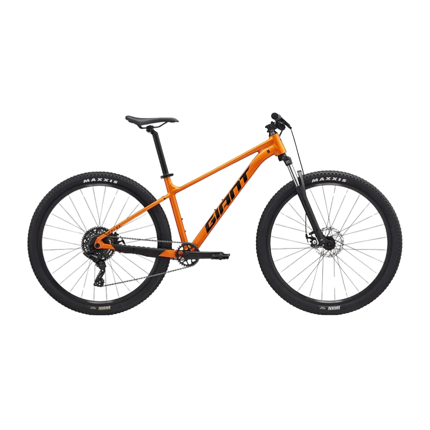 GIANT TALON 29 4