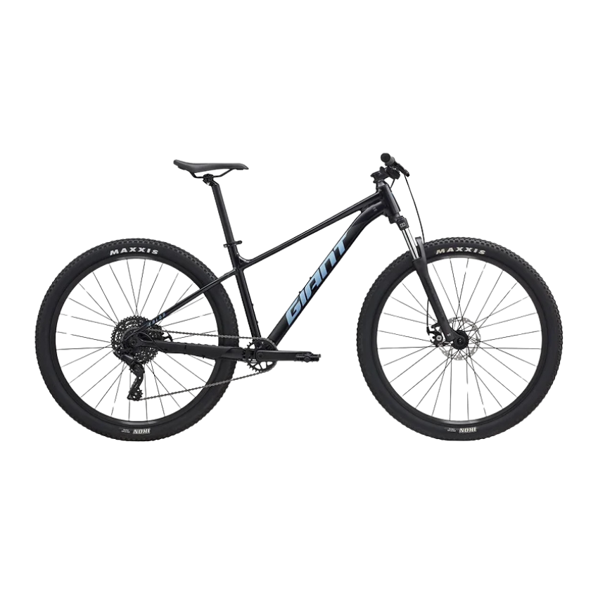 GIANT TALON 29 4
