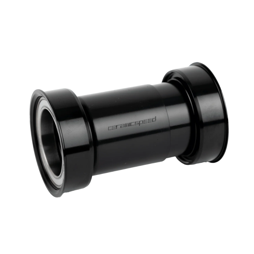 CERAMICSPEED BB ALPHA for EVO386 30mm ROAD