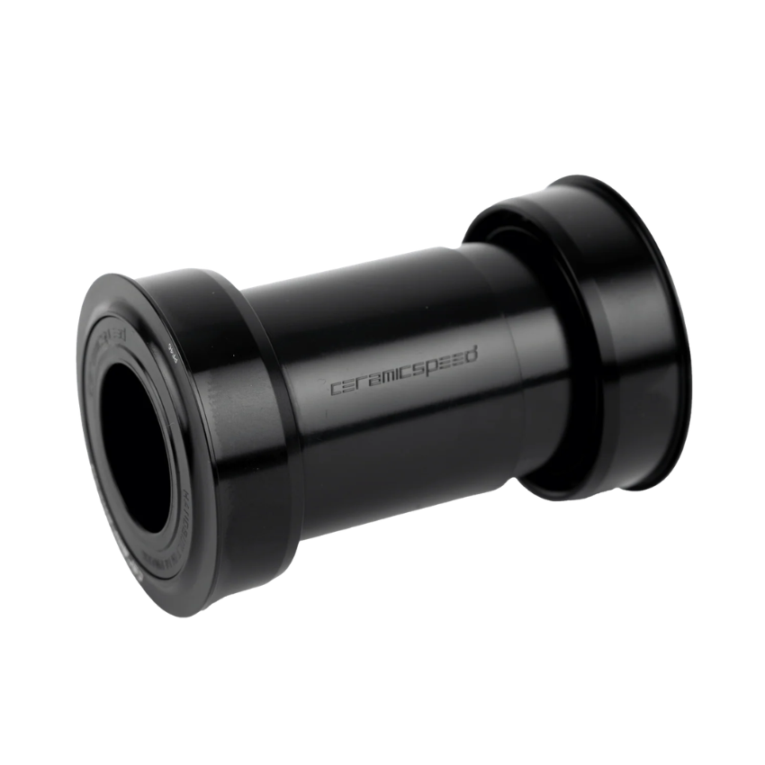 BB ALPHA for EVO386 SHIMANO GRAVEL