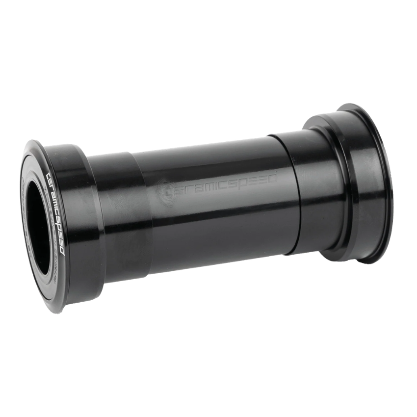 BB ALPHA For BB86 SHIMANO GRAVEL