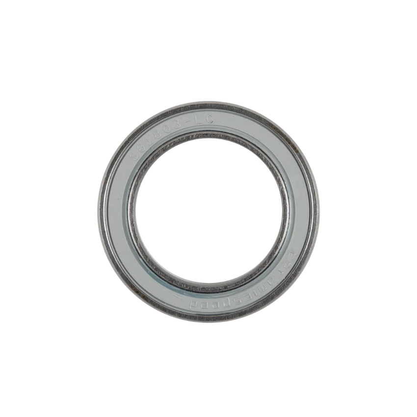 CeramicSpeed Alpha Premium Ceramic Wheel Bearing