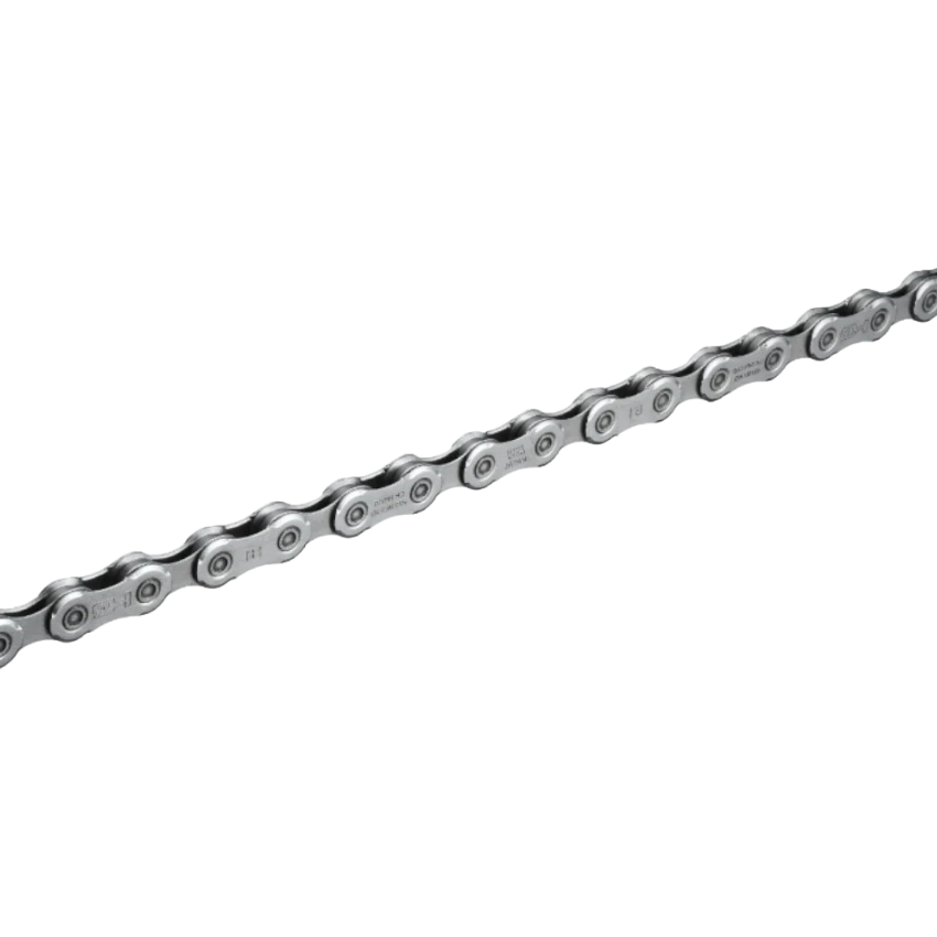 SHIMANO DEORE CHAIN CN-M6100 12-SPEED | 116 LINKS WITH CHAIN CONNECTOR