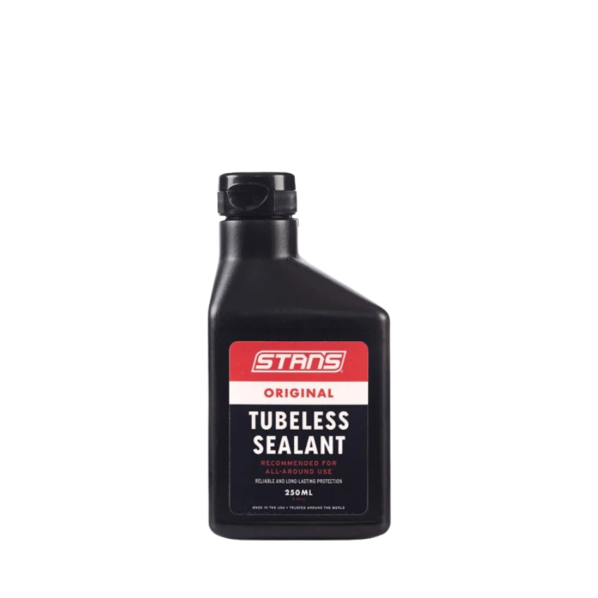 STANS NOTUBES ORIGINAL TUBELESS SEALANT 250 ml