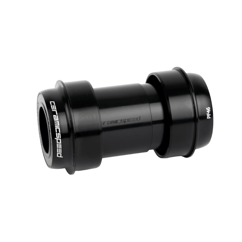 BB ALPHA for PF30 SHIMANO GRAVEL