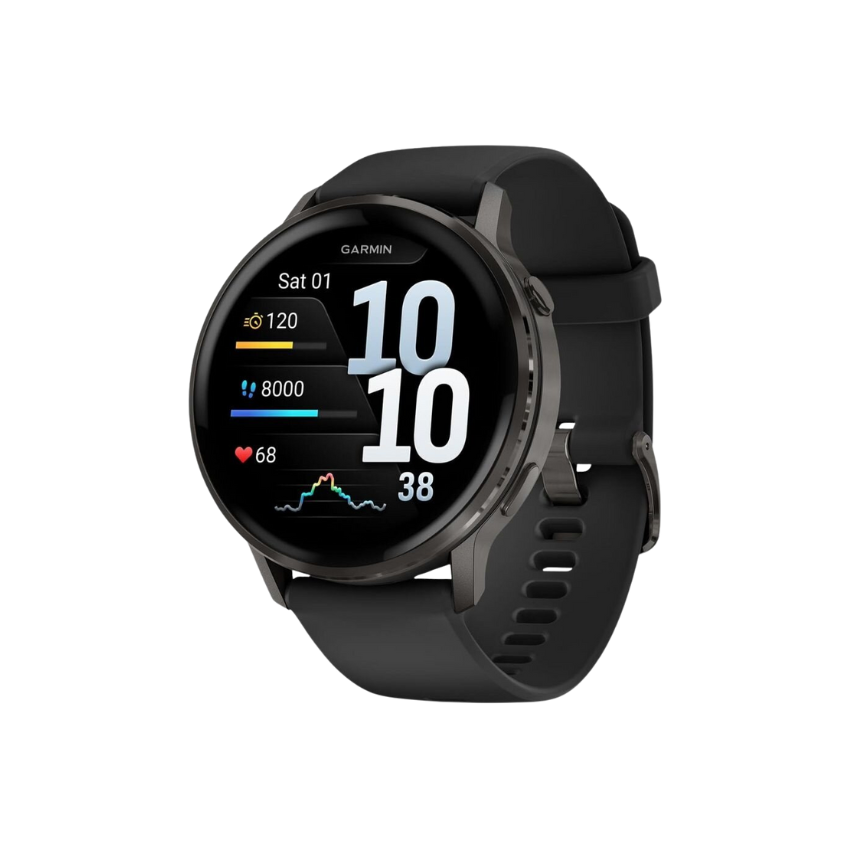 GARMIN VENU 4 45mm