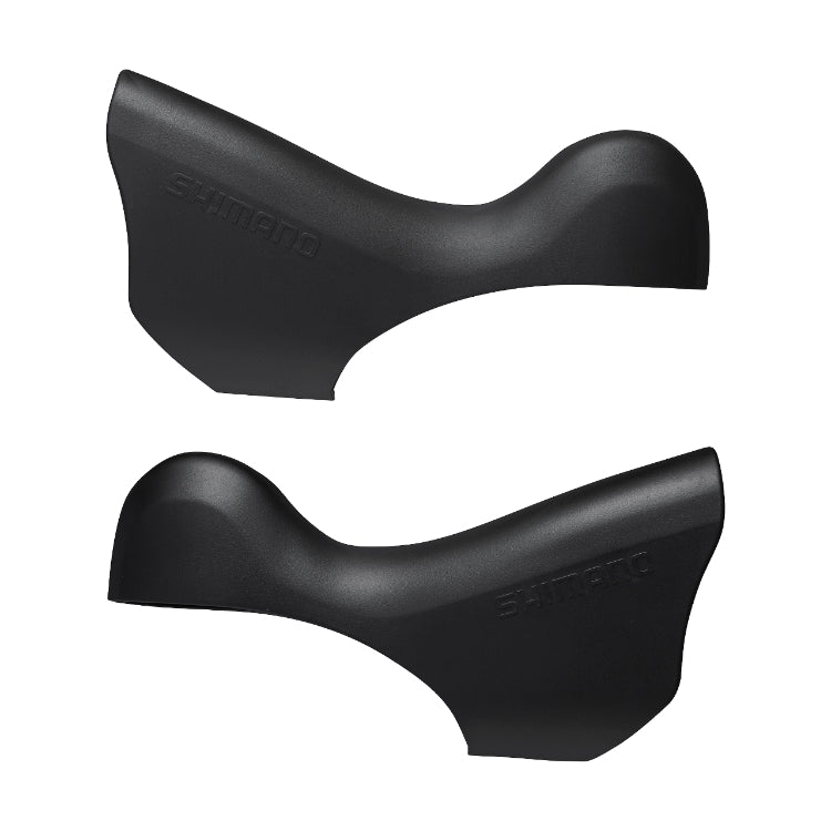 Shimano Ultegra ST-6700 10-Speed Mechanical Shifter Hoods – Pair