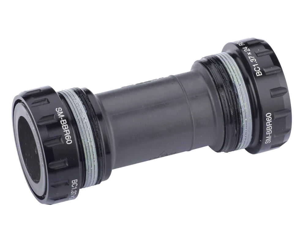 SHIMANO ULTEGRA BOTTOM BRACKET SM-BBR60-I | ITA