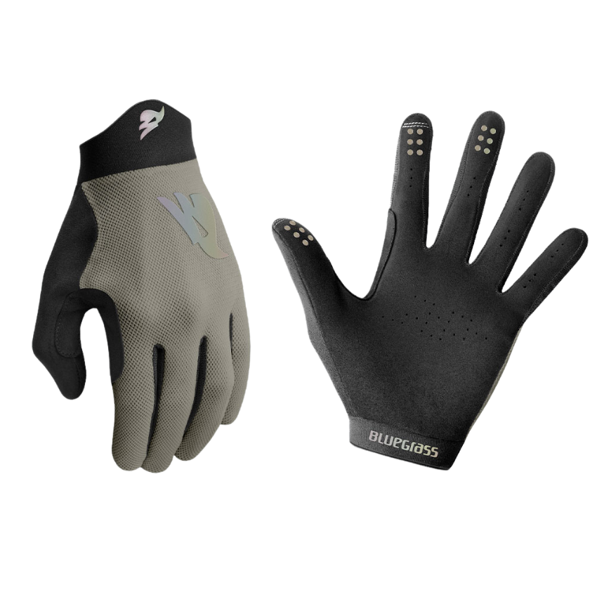 BLUEGRASS UNION TROPIC SUNRISE