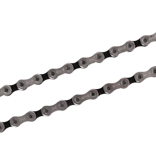 SRAM GX EAGLE CHAIN 12 SPEED126 LINK SILVER