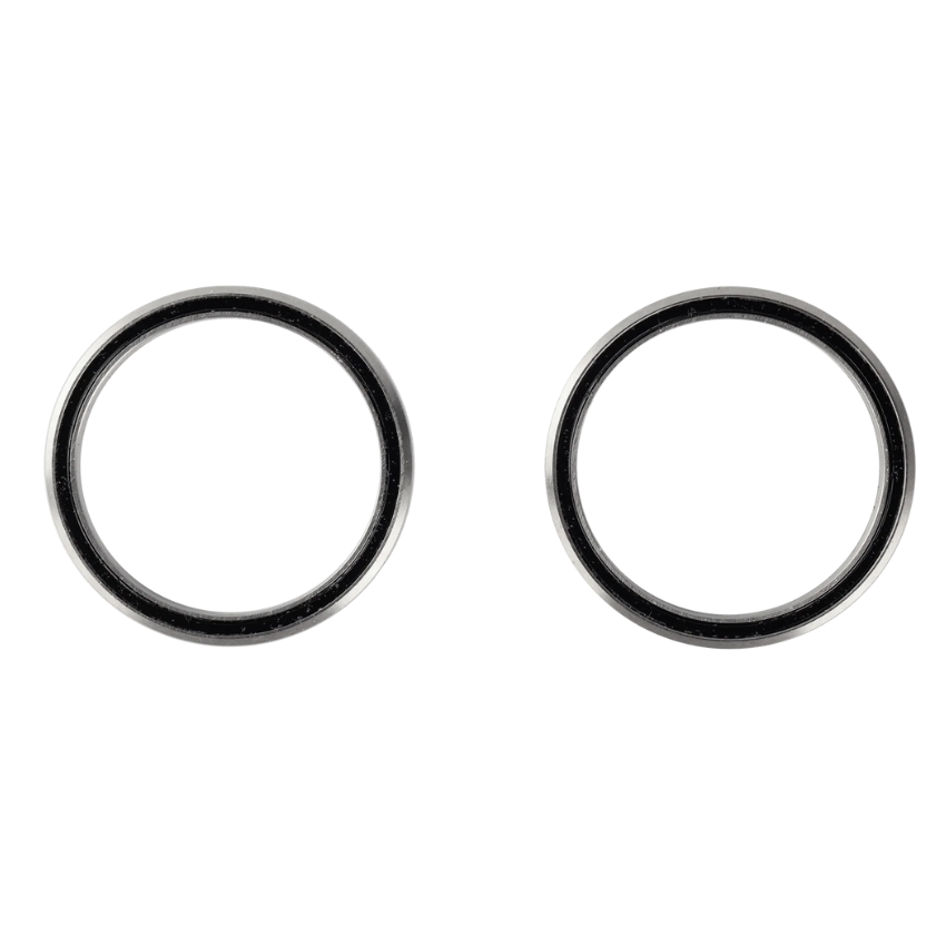 CERAMICSPEED OHD KIT FOR SPECIALIZED  SL8, SL7, ALLEZ SPRINT