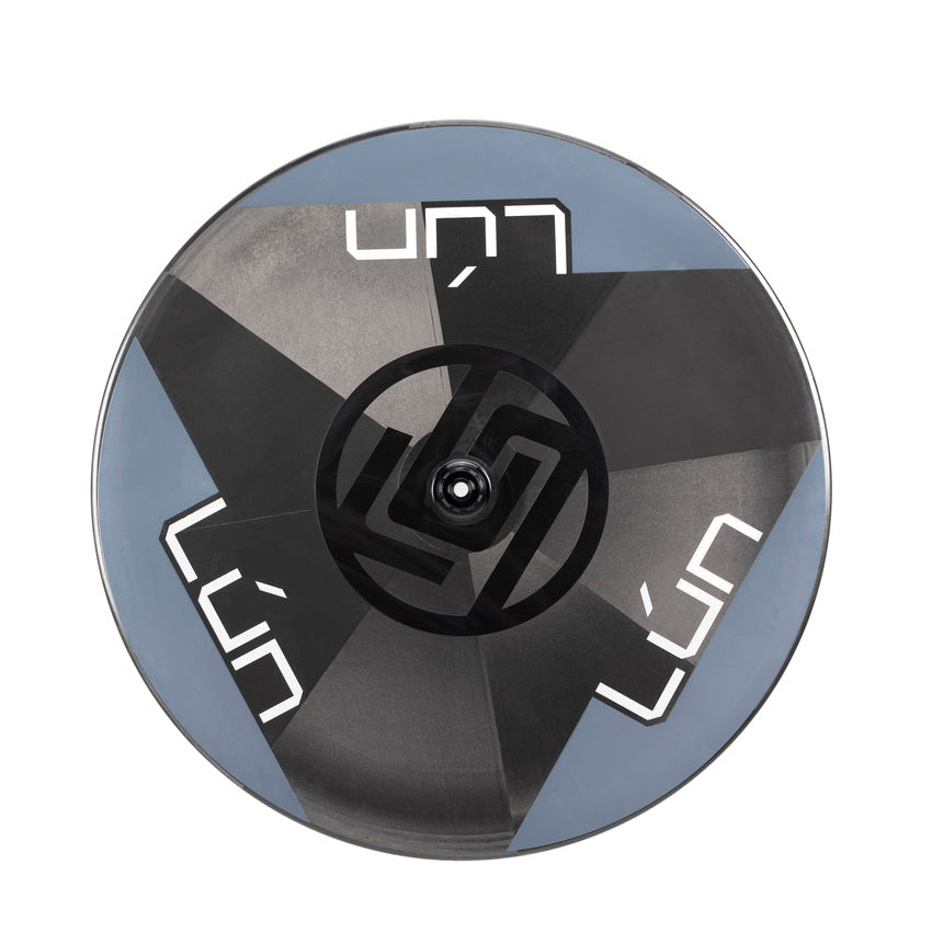 Winspace Lún Kronos Disc Wheel
