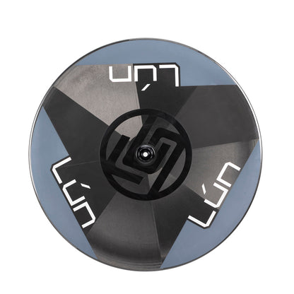Winspace Lún Kronos Disc Wheel