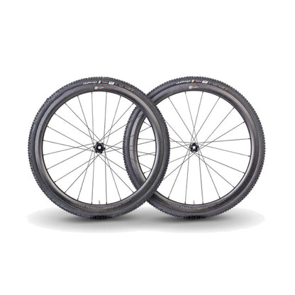 Winspace Lún GRAPID 700 Gravel Wheelset