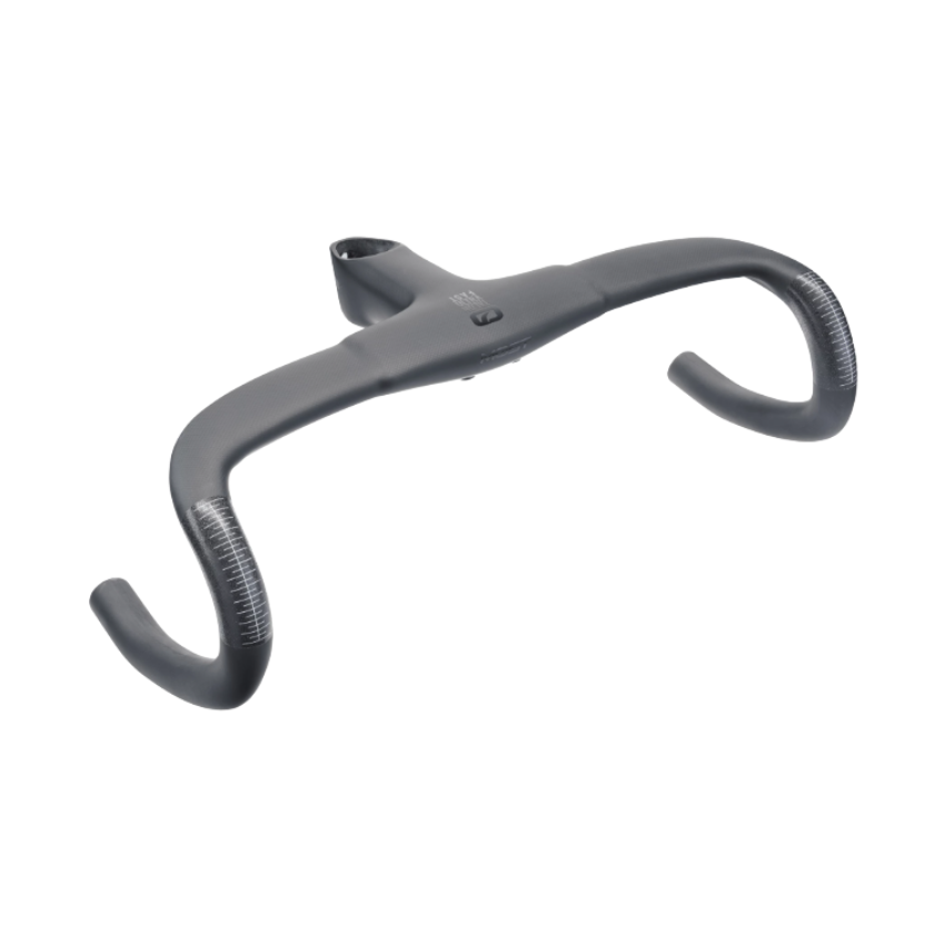 MOST TALON ULTRA FAST INTEGRATED HANDLEBAR