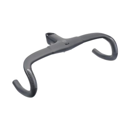 MOST TALON ULTRA FAST INTEGRATED HANDLEBAR