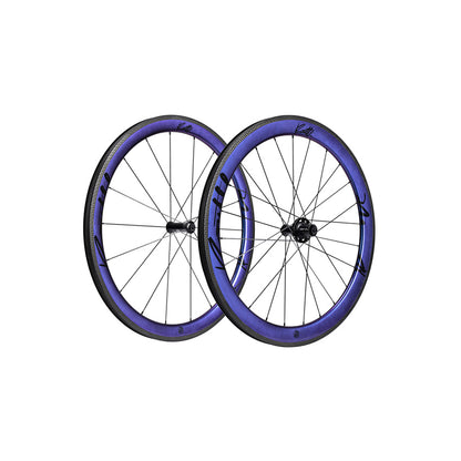 Winspace Lún Routte SE 45mm Rim Brake Wheelset
